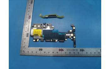 Lenovo 5B28C21838 TB300FU 2G+32G MB&*26371-00702 CS