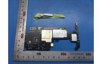 Lenovo 5B28C21839 TB300FU 3G+32G MB&*26371-00703 CS