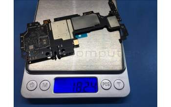 Lenovo 5B28C21839 TB300FU 3G+32G MB&*26371-00703 CS