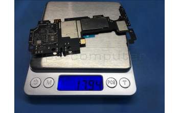 Lenovo 5B28C21840 TB300FU 4G+64G MB&*26371-00704 CS