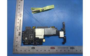 Lenovo 5B28C21840 TB300FU 4G+64G MB&*26371-00704 CS