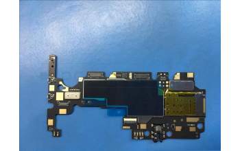 Lenovo 5B28C21842 TB300XU 3G+32G MB&*26371-00706 CS