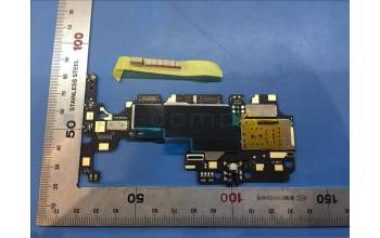 Lenovo 5B28C21843 TB300XU 4G+64G MB&*26371-00707 CS