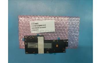 Lenovo 5B28C21899 SP101FU MB_4+64G&* 26373-00140 CS