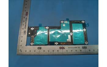 Lenovo 5B28C21899 SP101FU MB_4+64G&* 26373-00140 CS