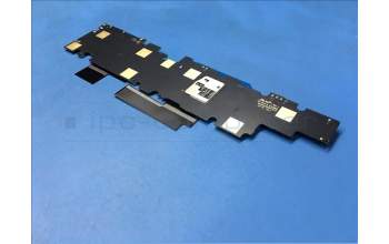 Lenovo 5B28C21983 TB128FU MB_6+128G&715201027521 CS