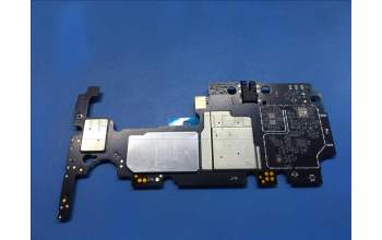 Lenovo 5B28C22039 TB300FU 3G+32G MB_GB&*26373-00152 CS