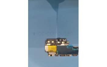 Lenovo 5B28C22042 TB300XU 3G+32G MB_GB&*26373-00155 CS