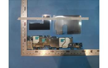 Lenovo 5B28C22047 TB350FU MB_4+64G&*HQ3160ELED000 CS