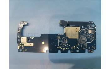 Lenovo 5B28C22224 TB310FU MB 3+32G&*F00CH43-000-005 CS