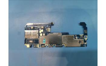 Lenovo 5B28C22224 TB310FU MB 3+32G&*F00CH43-000-005 CS