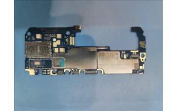 Lenovo 5B28C22225 TB310FU MB 4+64G&*F00CH43-000-006 CS