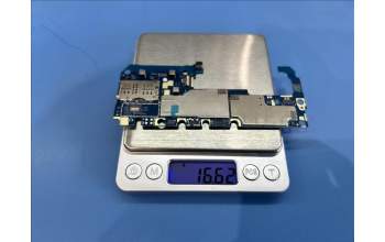 Lenovo 5B28C22226 TB310FU MB 4+128G&*F00CH43-000-007 CS