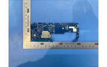 Lenovo 5B28C22226 TB310FU MB 4+128G&*F00CH43-000-007 CS