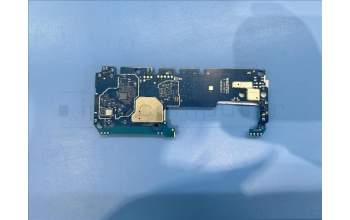 Lenovo 5B28C22226 TB310FU MB 4+128G&*F00CH43-000-007 CS