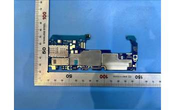 Lenovo 5B28C22231 TB310XU MB 3+32G&*F00CH43-000-001 CS