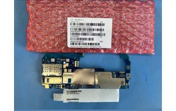 Lenovo 5B28C22231 TB310XU MB 3+32G&*F00CH43-000-001 CS