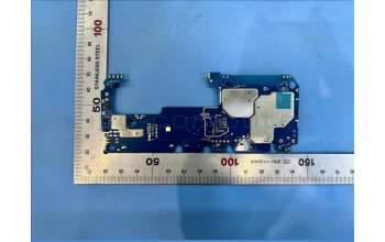 Lenovo 5B28C22231 TB310XU MB 3+32G&*F00CH43-000-001 CS