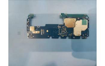 Lenovo 5B28C22232 TB310XU MB 4+64G&*F00CH43-000-002 CS