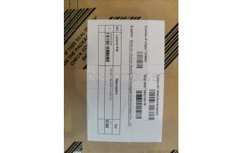 Lenovo 5B28C22396 TB570FU_MB_ROW 12+256G CS