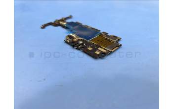 Lenovo 5B28C22472 TB300XU MB 4+64G_USEN&*26373-00175 CS