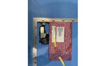 Lenovo 5B28C22473 TB300FU MB 4+64G_USEN&*26373-00174 CS