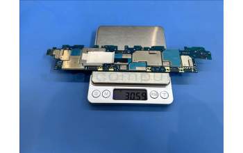 Lenovo 5B28C22770 TB360ZU MB_6+128G_AT&*HQ31600004400 CS