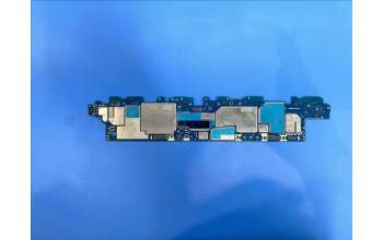 Lenovo 5B28C22770 TB360ZU MB_6+128G_AT&*HQ31600004400 CS