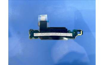 Lenovo 5B28C22906 TB370FU MB_8+128G &*HQ31600005UZ0 CS