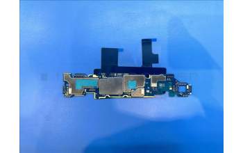 Lenovo 5B28C22907 TB370FU MB_8+256G &*HQ31600005YR0 CS