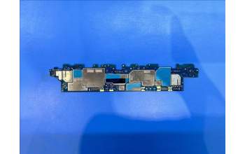 Lenovo 5B28C22999 A301lv MB_4+64G&*HQ316000064D0 CS