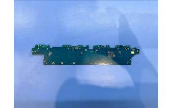 Lenovo 5B28C22999 A301lv MB_4+64G&*HQ316000064D0 CS