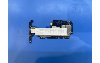 Lenovo 5B28C23138 TB301XU 3G+32G MB&*26373-00197 CS