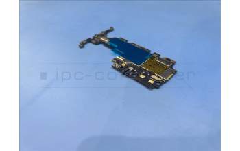 Lenovo 5B28C23139 TB301FU 4G+64G MB&*26373-00198 CS