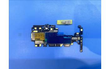 Lenovo 5B28C23139 TB301FU 4G+64G MB&*26373-00198 CS