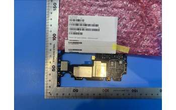 Lenovo 5B28C23139 TB301FU 4G+64G MB&*26373-00198 CS