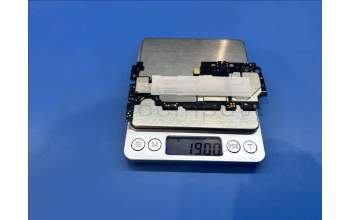 Lenovo 5B28C23140 TB301XU 4G+64G MB&*26373-00199 CS