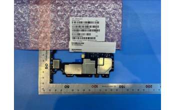 Lenovo 5B28C23140 TB301XU 4G+64G MB&*26373-00199 CS