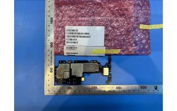 Lenovo 5B28C23204 TB300XU 3G+32G MB_8M3Y&*26373-00203 CS