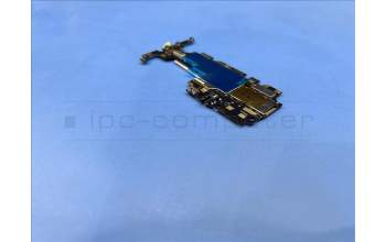 Lenovo 5B28C23204 TB300XU 3G+32G MB_8M3Y&*26373-00203 CS