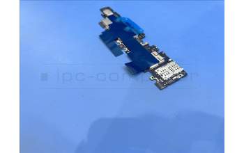 Lenovo 5B28C23446 XT2261-2_X MB_4+128G&715201031341 CS