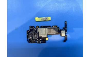 Lenovo 5B28C23506 TB301FU 3G+32G MB_GB&*26373-00192 CS