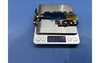 Lenovo 5B28C23506 TB301FU 3G+32G MB_GB&*26373-00192 CS