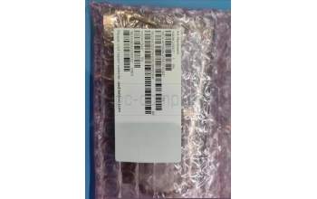 Lenovo 5B28C23507 TB301XU 3G+32G MB_GB&*26373-00194 CS