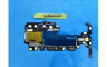 Lenovo 5B28C23508 TB301FU 4G+64G MB_GB&*26373-00193 CS