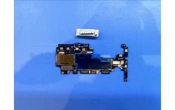 Lenovo 5B28C23517 TB300XU MB_4+64G_TCS&*26373-00211 CS