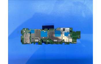 Lenovo 5B28C23552 TB330XU MB_4+64G&*HQ31600009DE0 CS