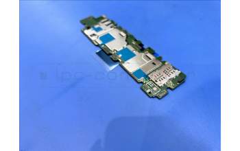 Lenovo 5B28C23552 TB330XU MB_4+64G&*HQ31600009DE0 CS