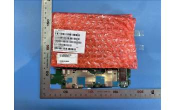 Lenovo 5B28C23553 TB330XU MB_4+128G&*HQ31600009DF0 CS