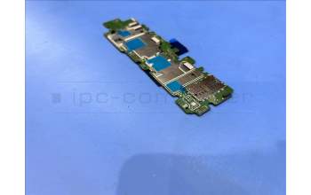 Lenovo 5B28C23554 TB330XU MB_8+128G_AT&*HQ31600009DG0 CS